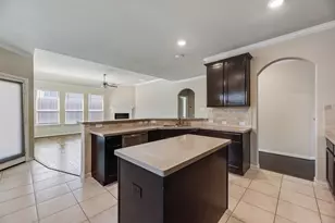 16009 Placid Trail, Prosper, TX 75078 - Photo 7