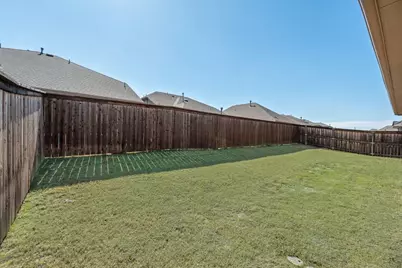 16009 Placid Trail, Prosper, TX 75078 - Photo 29