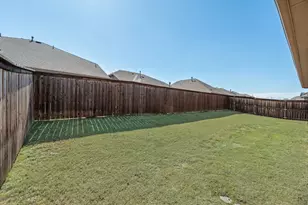 16009 Placid Trail, Prosper, TX 75078 - Photo 29
