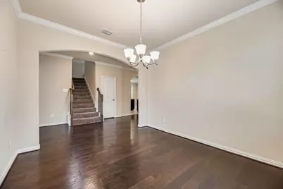 16009 Placid Trail, Prosper, TX 75078 - Photo 3