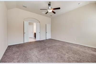 16009 Placid Trail, Prosper, TX 75078 - Photo 11