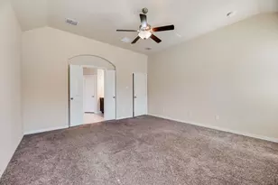 16009 Placid Trail, Prosper, TX 75078 - Photo 11