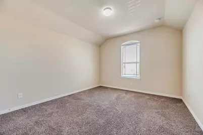 16009 Placid Trail, Prosper, TX 75078 - Photo 19