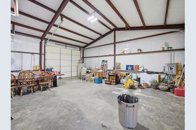 426 County Road 3435, Paradise, TX 76073 - Photo 35