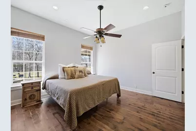 426 County Road 3435, Paradise, TX 76073 - Photo 15