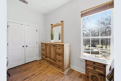 426 County Road 3435, Paradise, TX 76073 - Photo 15