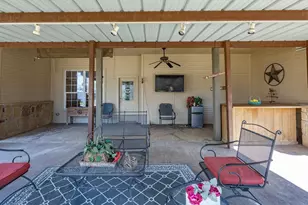426 Co Rd 3435, Paradise, TX 76073 - Photo 31