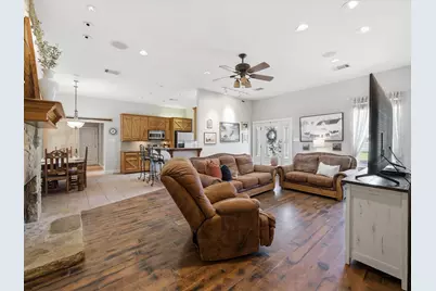 426 County Road 3435, Paradise, TX 76073 - Photo 5