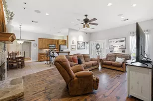 426 Co Rd 3435, Paradise, TX 76073 - Photo 5