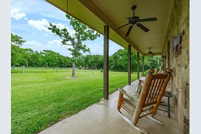 426 County Road 3435, Paradise, TX 76073 - Photo 37