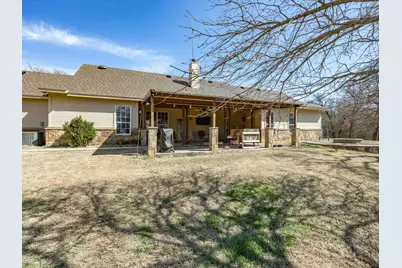 426 County Road 3435, Paradise, TX 76073 - Photo 33