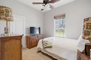 426 Co Rd 3435, Paradise, TX 76073 - Photo 19