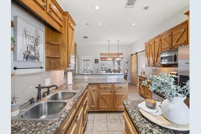 426 County Road 3435, Paradise, TX 76073 - Photo 13