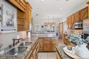 426 Co Rd 3435, Paradise, TX 76073 - Photo 13