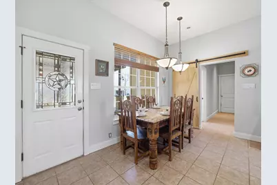 426 County Road 3435, Paradise, TX 76073 - Photo 7