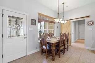 426 Co Rd 3435, Paradise, TX 76073 - Photo 7