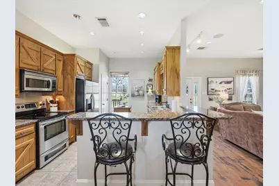 426 County Road 3435, Paradise, TX 76073 - Photo 9