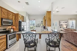 426 Co Rd 3435, Paradise, TX 76073 - Photo 9