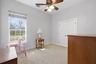426 Co Rd 3435, Paradise, TX 76073 - Photo 27