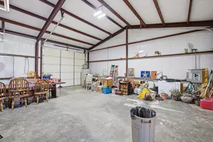 426 Co Rd 3435, Paradise, TX 76073 - Photo 35