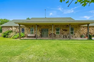 426 Co Rd 3435, Paradise, TX 76073 - Photo 1