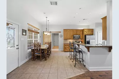 426 County Road 3435, Paradise, TX 76073 - Photo 7