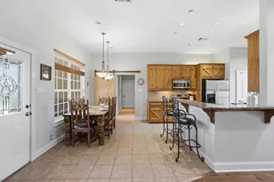 426 Co Rd 3435, Paradise, TX 76073 - Photo 7