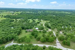 426 Co Rd 3435, Paradise, TX 76073 - Photo 39