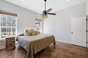 426 Co Rd 3435, Paradise, TX 76073 - Photo 13