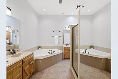 426 County Road 3435, Paradise, TX 76073 - Photo 19