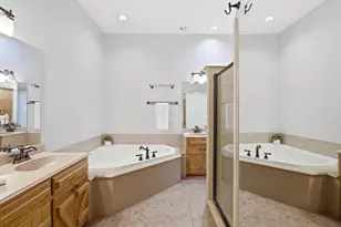 426 Co Rd 3435, Paradise, TX 76073 - Photo 19