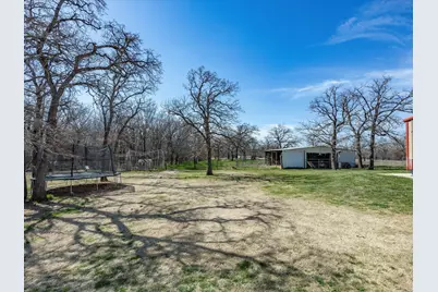 426 County Road 3435, Paradise, TX 76073 - Photo 39