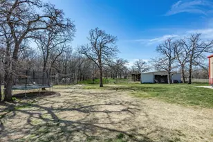 426 Co Rd 3435, Paradise, TX 76073 - Photo 39