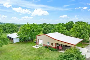 426 Co Rd 3435, Paradise, TX 76073 - Photo 33