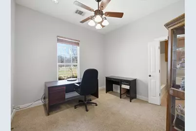 426 County Road 3435, Paradise, TX 76073 - Photo 27