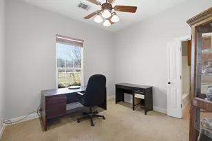 426 Co Rd 3435, Paradise, TX 76073 - Photo 27