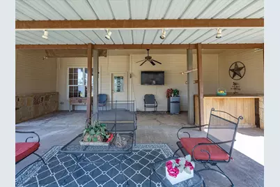 426 County Road 3435, Paradise, TX 76073 - Photo 31