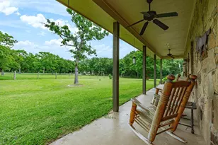 426 Co Rd 3435, Paradise, TX 76073 - Photo 37