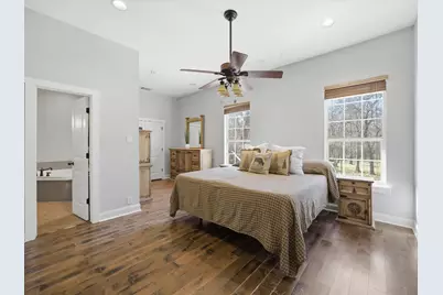 426 County Road 3435, Paradise, TX 76073 - Photo 13