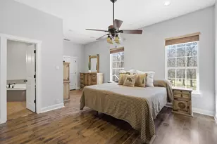 426 Co Rd 3435, Paradise, TX 76073 - Photo 13