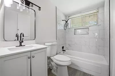 612 Henderson Circle, Garland, TX 75040 - Photo 7
