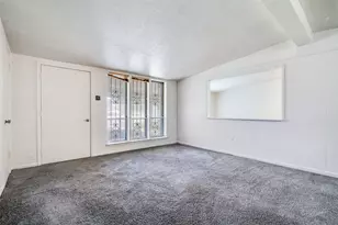 612 Henderson Cir, Garland, TX 75040 - Photo 3