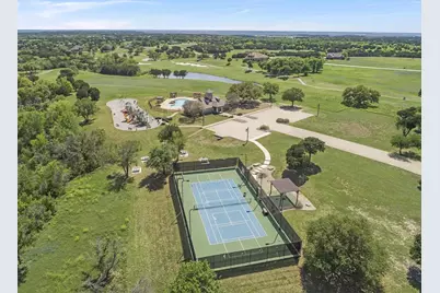7252 Carnoustie Drive, Cleburne, TX 76033 - Photo 3