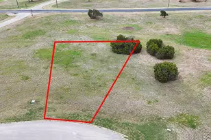 7252 Carnoustie Dr, Cleburne, TX 76033 - Photo 1