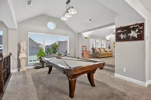 215 Dominion Dr, Wylie, TX 75098 - Photo 19