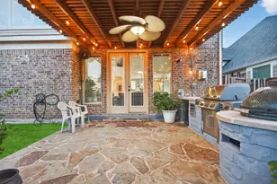 215 Dominion Dr, Wylie, TX 75098 - Photo 33