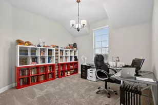 215 Dominion Dr, Wylie, TX 75098 - Photo 25