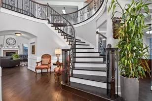 215 Dominion Dr, Wylie, TX 75098 - Photo 5