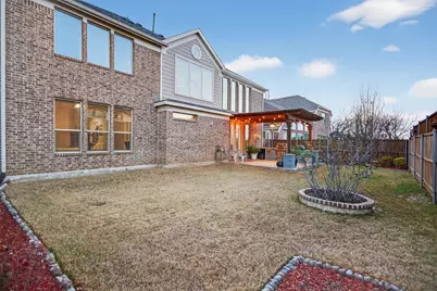 215 Dominion Drive, Wylie, TX 75098 - Photo 35