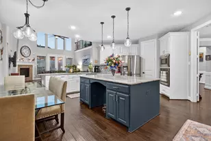 215 Dominion Dr, Wylie, TX 75098 - Photo 9